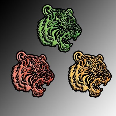 Profile Picture of  🎮The Plaiibox 🕹 Ali & Jon (@ThePlaiibox) on Twitter