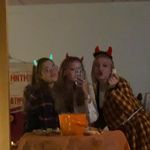 Profile Picture of Hannah Regenboog (@hannahprive._) on Instagram