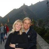 Profile Picture of Jim Baldwin (@jim-baldwin-71) on Quora
