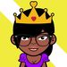 Profile Picture of Sonja Watson (@sonlynn) on Pinterest