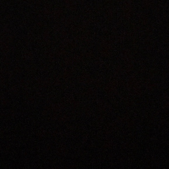 Addison Brogden - Poshmark Profile Picture of Addison Brogden (@addison123908) on Poshmark