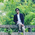 Profile Picture of Daniel Bijoy (@bijoy.chowdhury.946) on Instagram