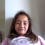 Profile Picture of Essence Bradding (@essencebradding) on Instagram