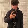 Profile Picture of 💞J💞 (@imdudek) on Tiktok