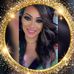 Profile Picture of Aranza Alsharif (@valerie.alsharif.3) on Facebook