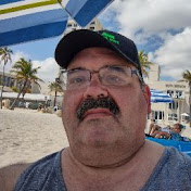 Profile Picture of Danny Tilton (@dannytilton422) on Youtube