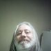 Profile Picture of Chris Lennox (@chris.lennox.5059) on Facebook