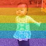 Profile Picture of Tony Moy (@tonymoy8) on Instagram