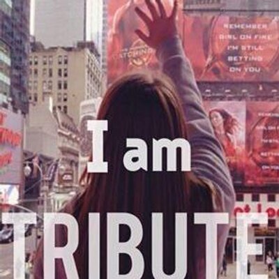 Profile Picture of Alondra Zepeda (@Tina_la_loca) on Twitter