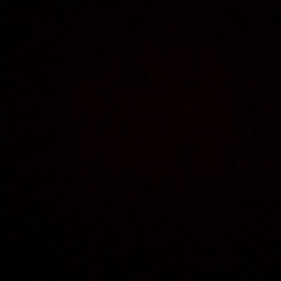 Profile Picture of Randy Joe (@RandyStratton13) on Twitter
