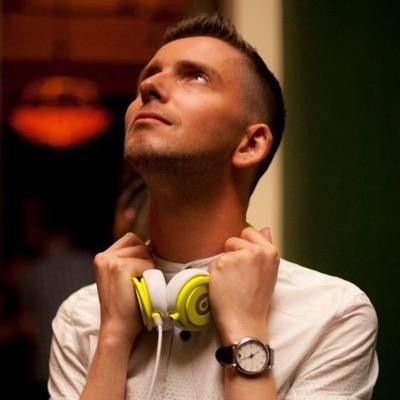 Profile Picture of Chris Dunn (@preston_connor) on Twitter