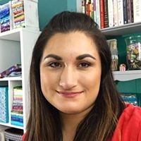 Profile Picture of Stephanie De Pasquale-soebbing (@stephanie-de-pasquale-soebbing) on Quora