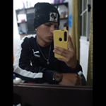 Profile Picture of @matiasagustiin01 (@kevincaballero.br) on Instagram