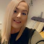 Profile Picture of Lisa (@lisa.cunnington) on Instagram