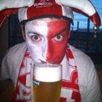 Profile Picture of Craig Milner (@hoserboy) on Instagram