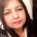 Profile Picture of Rajinder Johal (@rajinder.johal.12) on Facebook