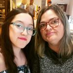 Profile Picture of Lupe Quesada Marin (@lupe_quesada) on Instagram