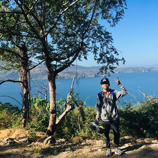 Profile Picture of Michael Catalon (@BSZKHELL) on Facebook