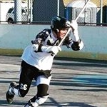 Profile Picture of Brett (@brett.funk) on Instagram