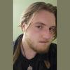 Profile Picture of Nathan Inman2 (@@dieu_est_mort_lmao) on Tiktok