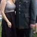 Profile Picture of Debbie-Rick Howley (@debhowley) on Pinterest