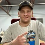 Profile Picture of Devin Wilburn (@cherokee_goon) on Instagram