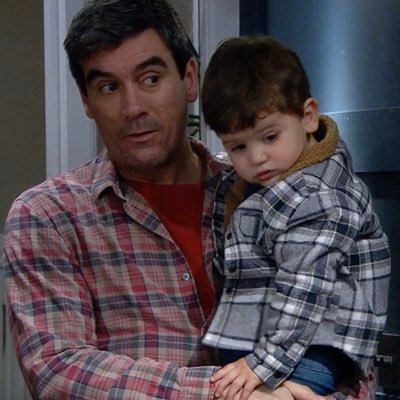 Profile Picture of Cain Dingle (@Cain_Dingle_) on Twitter
