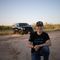 Profile Picture of Benjamin Thiessen (@benjamin.thiessen.9) on Facebook