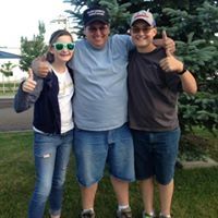 Profile Picture of Robert McGaugh (@rnrmcgoo) on Pinterest