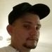 Profile Picture of Michael Hayhurst (@Michael-Hayhurst) on Facebook