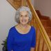 Profile Picture of Lynne Papatones Gauthier (@LynnePapatonesGauthier) on Facebook