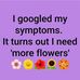 Profile Picture of Janet Allmon (@janet.allmon.1) on Facebook