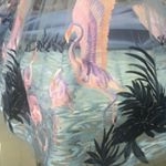 Profile Picture of Maria Jose Valls Garcia (@mariajosevalls64) on Instagram