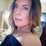 Profile Picture of Nicole Renee Caudill (@nicole.caudill) on Instagram