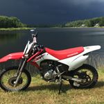Profile Picture of Matt Triplett (@matty_trip38) on Instagram