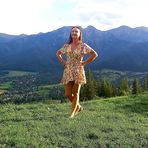 Profile Picture of Katarzyna Macuga (@Katarzyna-Macuga) on Facebook