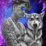 Profile Picture of ɪᴀɴ (@ihammett) on Instagram