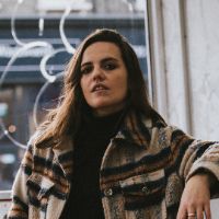 Profile Picture of Mary Spender (@@maryspender) on Tiktok