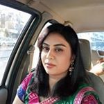 Profile Picture of Payal Mistry (@payal7202) on Instagram