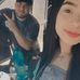 Profile Picture of Emily Enriquez (@emily.enriquez.1217) on Facebook