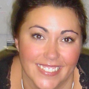 Profile Picture of Foster-jackson (@427317275) on Myspace