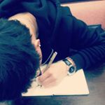 Profile Picture of Eugene Hyun (@3ugenius) on Instagram