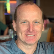 Profile Picture of David Belitz (@davidbelitz5911) on Youtube