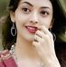 Profile Picture of Sandya Siripilli (@sandya.siripilli) on Facebook
