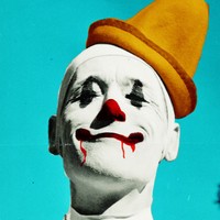 Profile Picture of Roger Benson (@roger-benson) on Quora