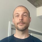 Profile Picture of Travis Kopp (@hellakopptor) on Instagram