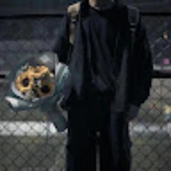 Profile Picture of Chia-chun Hsu (@x1211513262) on Poshmark