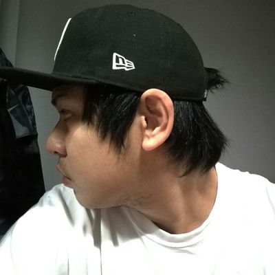 Profile Picture of Jay Ervin Gonzalez (@AkosiDimagiba) on Twitter
