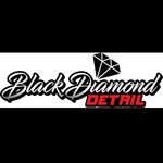 Jesse Wilson - Instagram Profile Picture of Jesse Wilson (@black_diamond_detail_llc) on Instagram