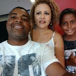 Profile Picture of Fernando Leandro (@fernando.leandro.35728) on Instagram